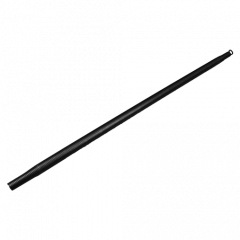 32mm HD Spring Bender (50cm long)