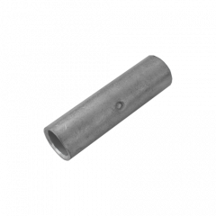 50mm2 Utilix Copper Uninsulated Crimp Connectors