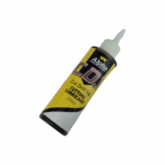 Alpha C.D.T - Cut.Drill.Tap Cutting Lubricant 250ml