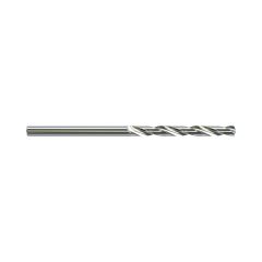 Alpha Jobber Drill Carded 3.5mm - Silver Series