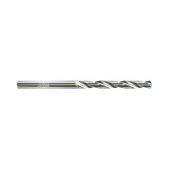 Alpha Jobber Drill Carded 5.0mm - Silver Series