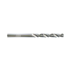 Alpha Jobber Drill Carded 6.0mm - Silver Series