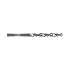 Alpha Jobber Drill Carded 7.0mm - Silver Series