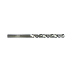 Alpha Jobber Drill Carded 9.0mm - Silver Series