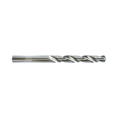 Alpha Jobber Drill Carded 11.0mm - Silver Series