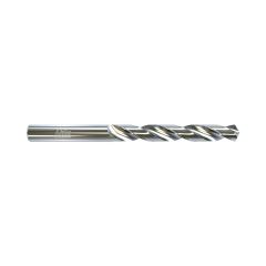 Alpha Jobber Drill Carded 12.0mm - Silver Series