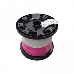 TPS Cable 10.0mm2 2C+E (100m)
