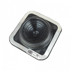 Dektite Premium Black 5-127mm