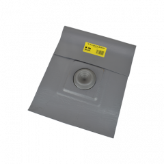 5-55mm Acrylead Tile Flash
