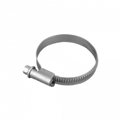 Hose Clamp 32-50mm
