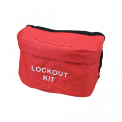Lock Out Kit