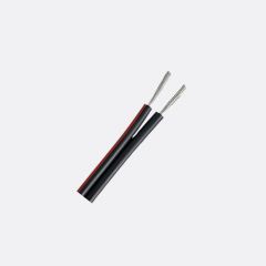 Prysmian Solar Cable EN50618 2x6.0mm2 x 100m