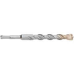 Alpha SDS Plus Masonry Drill 12.0 x 210