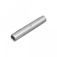 0.5 - 1.5mm2 Utilix Copper Uninsulated Crimp Connectors