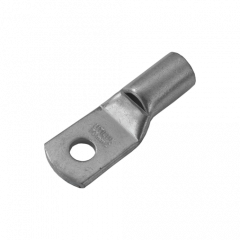 Utilux Flat Terminal Lug - Tinned Copper 95mm2 - 8mm stud