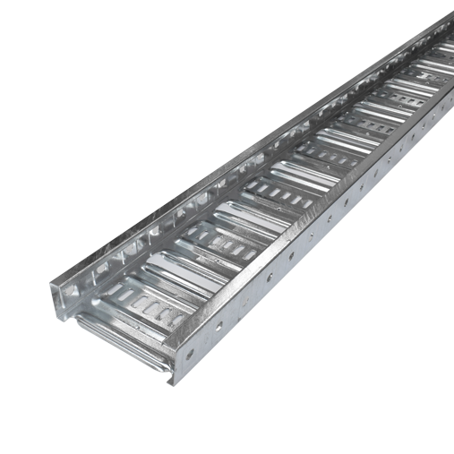 Cable Tray